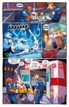 Nesnáším Pohádkov 7: Mezizlobí - galerie 5