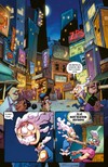 Nesnáším Pohádkov 7: Mezizlobí - galerie 1