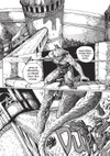 Dark Souls - Vykoupení 2: Ohniště - galerie 6