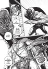 Dark Souls - Vykoupení 2: Ohniště - galerie 2