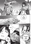 Dark Souls - Vykoupení 2: Ohniště - galerie 4