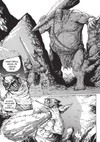 Dark Souls - Vykoupení 2: Ohniště - galerie 1