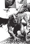 Dark Souls - Vykoupení 2: Ohniště - galerie 7