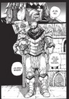Dark Souls - Vykoupení 2: Ohniště - galerie 5