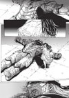 Dark Souls - Vykoupení 2: Ohniště - galerie 3