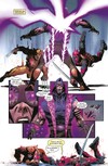 Deadpool a Wolverine: WWIII - Třetí světová - galerie 4