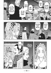 Tokyo Revengers 13 - galerie 7