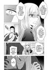 Speciální balíček: Prvních pět dílů manga série Láska ve střihu cosplaye! - galerie 6