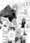 Speciální balíček: Prvních pět dílů manga série Láska ve střihu cosplaye! - galerie 10