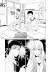 Speciální balíček: Prvních pět dílů manga série Láska ve střihu cosplaye! - galerie 3