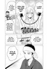 Speciální balíček: Prvních pět dílů manga série Láska ve střihu cosplaye! - galerie 13