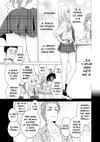 Speciální balíček: Prvních pět dílů manga série Láska ve střihu cosplaye! - galerie 1
