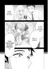 Speciální balíček: Prvních pět dílů manga série Láska ve střihu cosplaye! - galerie 7