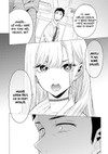 Speciální balíček: Prvních pět dílů manga série Láska ve střihu cosplaye! - galerie 2