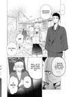Speciální balíček: Prvních pět dílů manga série Láska ve střihu cosplaye! - galerie 15