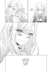 Speciální balíček: Prvních pět dílů manga série Láska ve střihu cosplaye! - galerie 4