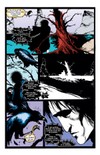 Sandman 5: Hra o tebe - galerie 4