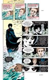 Sandman 6: Báje a odlesky II - galerie 1