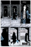 Sandman 7: Krátké životy - galerie 7