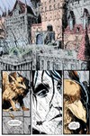 Sandman 7: Krátké životy - galerie 8