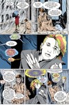 Sandman 7: Krátké životy - galerie 3