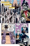 Sandman 8: Konec světů - galerie 1