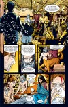 Sandman 8: Konec světů - galerie 6