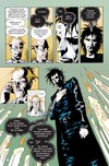 Sandman 9: Blahovolné - galerie 1