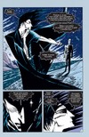 Sandman 9: Blahovolné - galerie 4