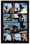 Hellblazer: Dobré úmysly - galerie 4