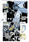 Batman: Návrat temného rytíře - galerie 4