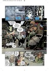 Batman: Návrat temného rytíře - galerie 5