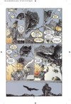 Sandman 10: Tryzna - galerie 7