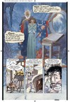 Sandman 10: Tryzna - galerie 1