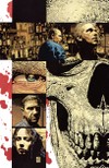 Hellblazer: Zamrznutí - galerie 5