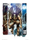 Sláine: Poklady Británie (váz.) (Mistrovská díla evropského komiksu) - galerie 7