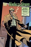 Hellblazer: Popel a prach - galerie 8