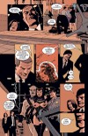 Hellblazer: Popel a prach - galerie 6