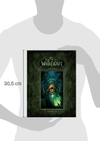 World of Warcraft: Kronika (svazek druhý) - galerie 1
