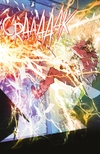 Znovuzrození hrdinů DC: Flash 1: Když blesk udeří dvakrát (brož.) (STARTOVACÍ SLEVA) - galerie 5