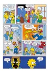 Bart Simpson 12/2018: Nerdobijec - galerie 2