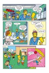 Bart Simpson 12/2018: Nerdobijec - galerie 4