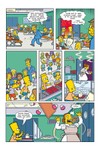 Bart Simpson 12/2018: Nerdobijec - galerie 3