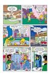 Bart Simpson 12/2018: Nerdobijec - galerie 6