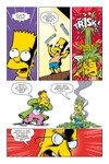Bart Simpson 9/2019 - galerie 3
