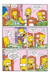 Bart Simpson 11/2019 - galerie 6