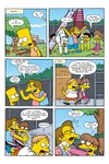 Bart Simpson 11/2019 - galerie 4