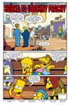 Bart Simpson 12/2019 - galerie 1