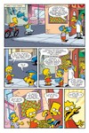 Bart Simpson 12/2019 - galerie 7