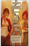 Sunstone 1 - galerie 2